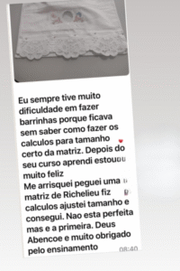 Design sem nome (1)