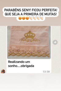 Design sem nome (2)