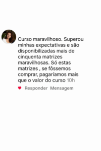Design sem nome