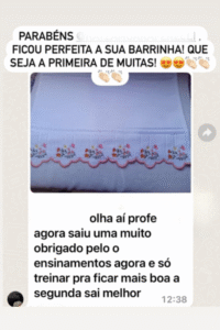 Design sem nome (3)