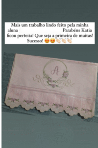 Design sem nome (5)