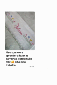 Design sem nome (9)