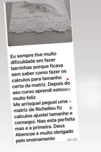 Design-sem-nome-1.png