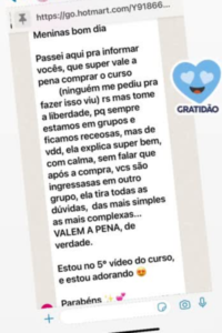 Design-sem-nome-10.png