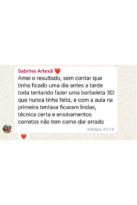 Design-sem-nome-11.png