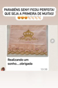 Design-sem-nome-2.png