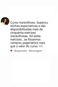 Design-sem-nome.png
