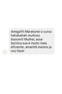 Design-sem-nome-6.png
