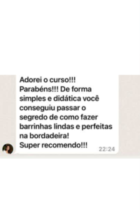 Design-sem-nome-7.png