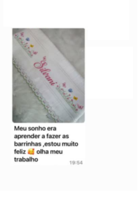 Design-sem-nome-9.png
